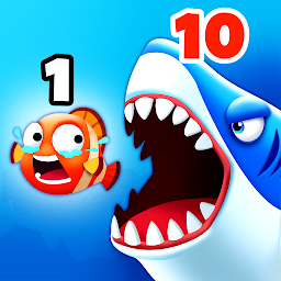 Icon image Solitaire Fish