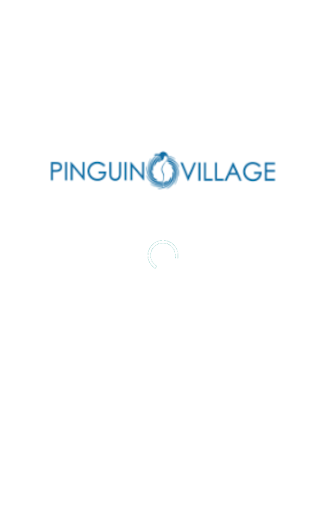 Pinguino Village