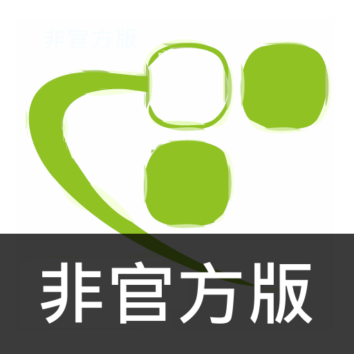HKEPC Android (非官方版)  Icon