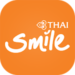 Cover Image of 下载 THAI Smile Airways  APK