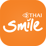 THAI Smile Airways icon