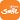 THAI Smile Airways