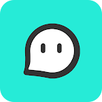 Cover Image of 下载 WorldTalk-Date with foreigners  APK