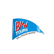 BMW TOURS  Icon