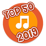 Cover Image of Télécharger TOP SONGS OF 2019 1.0 APK