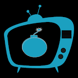 PelisBoom TV icon
