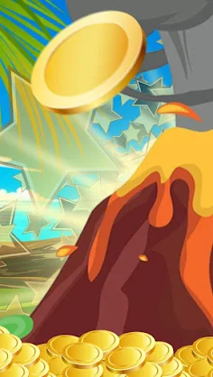 Fancy monkeys: saving ourselve - Screenshot 2