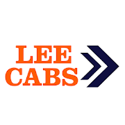 Lee Cabs Wellingborough