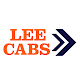 Lee Cabs Wellingborough Download on Windows
