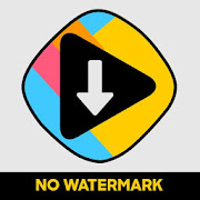 ShareChat Video Downloader - No watermark