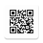 Cover Image of Download Code Manager 1.6.0 APK