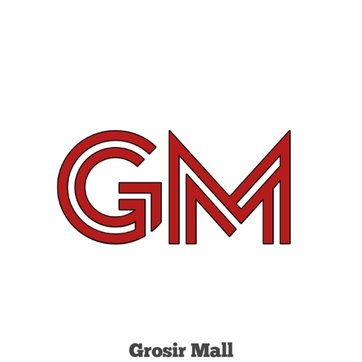 Grosir Mall