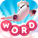 Download Wordelicious: Food & Travel Install Latest APK downloader