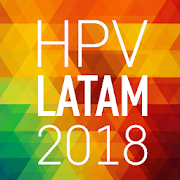 Top 11 Productivity Apps Like HPV 2018 - Best Alternatives