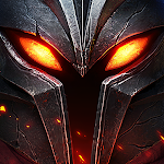 Cover Image of Download Rage of Destiny: RPG Arena 1.1.25 APK