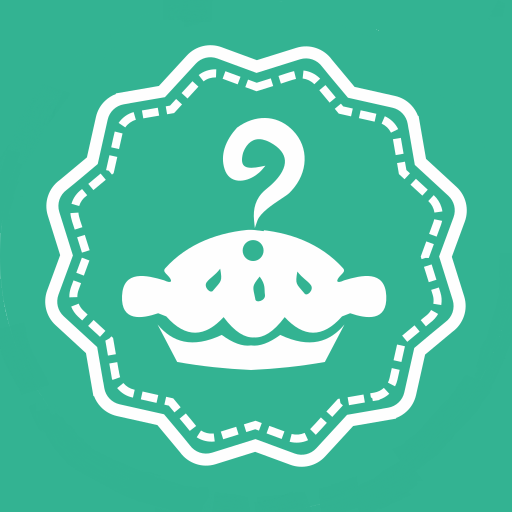 Look to cook logo