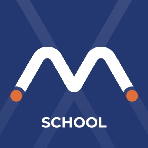 EaaS School logo