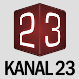 Kanal 23 Haber icon