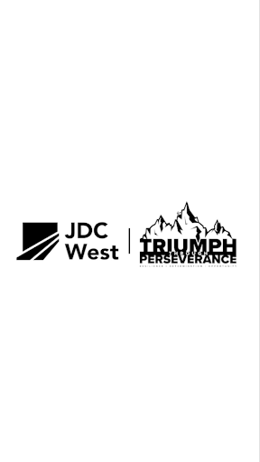 JDC West Business Competition
