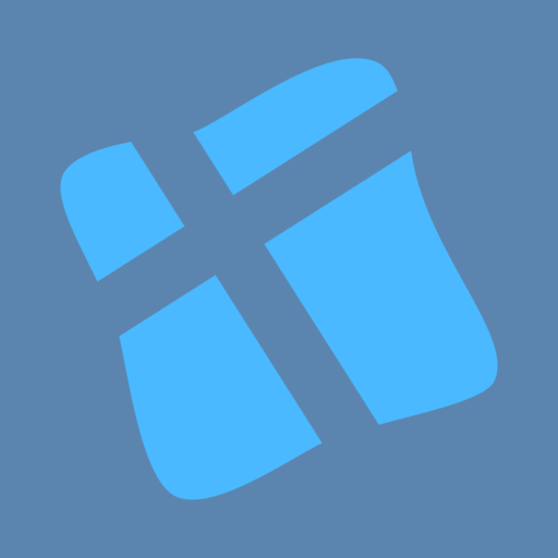 Lakeside Christian Church NKY logo