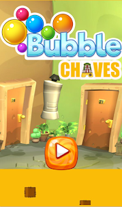 Bubble Chaves