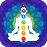 Chakra Opening-Spirituality icon
