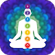 Chakra Opening-Spirituality विंडोज़ पर डाउनलोड करें