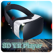 Top 38 Video Players & Editors Apps Like 3D VR Video Player - Best Alternatives