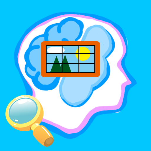 Brainplorer Image Latest Icon
