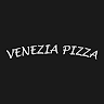 Venezia Pizza Viborg