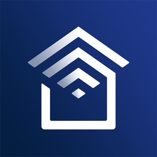 Leona Smart logo