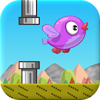 Flabby Bird
