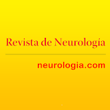 Revista de Neurología icon