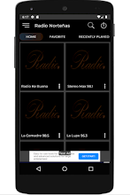 musica norteña APK Download for Android