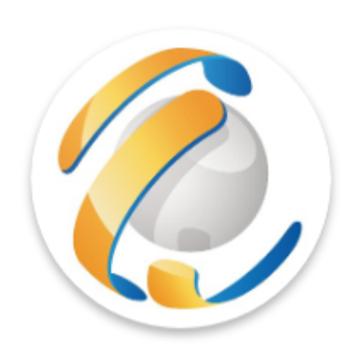 InConsegna logo