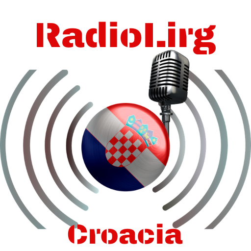 RadioLirg Croacia Laai af op Windows