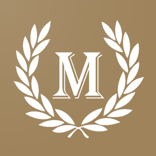 Majors Management 1.19.2 Icon