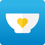 Cover Image of Download ShareTheMeal: Charity Donat‪e  APK