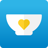 ShareTheMeal: Charity Donat‪e icon
