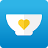 ShareTheMeal: Donate to Charity and Solve Hunger6.22.0 (61501429) (Version: 6.22.0 (61501429))