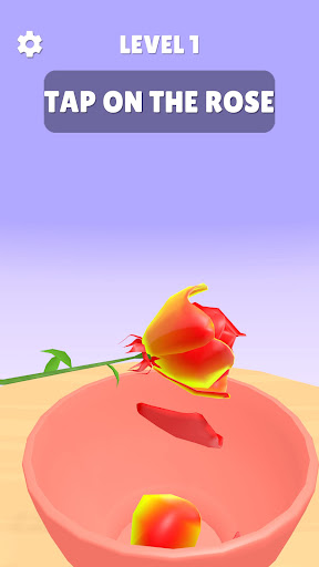 DIY Lip Balm 3D Screen 3