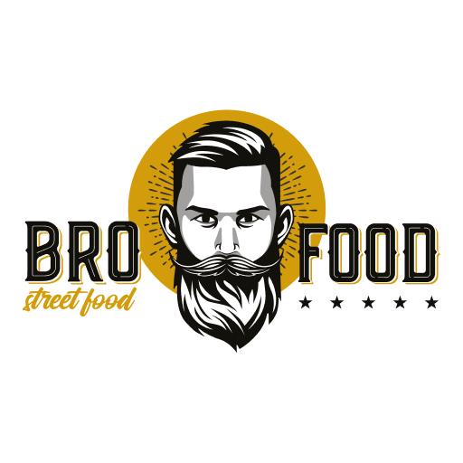 Get BROFOOD for Android Aso Report