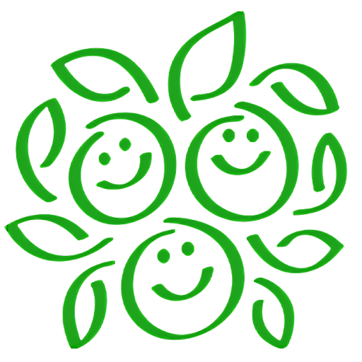 Green Practices Driver logo