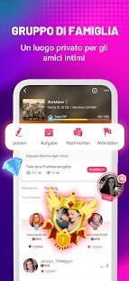 StarMaker: Singe Karaoke Captura de pantalla