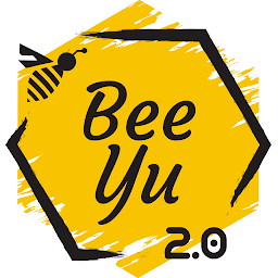 BeeYu2.0: Download & Review