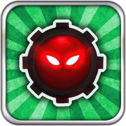 Magic Portals Free Mod Apk