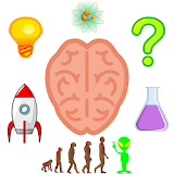 Brain Stars Evolution icon