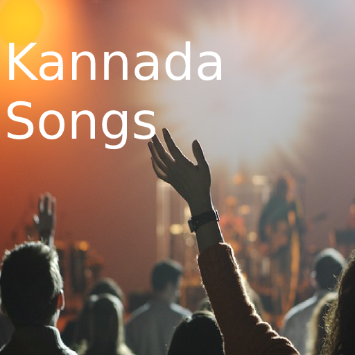 Kannada Songs  Icon