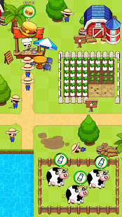 Farm A Boss screenshots 11