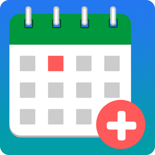 Business Calendar Planner Download on Windows